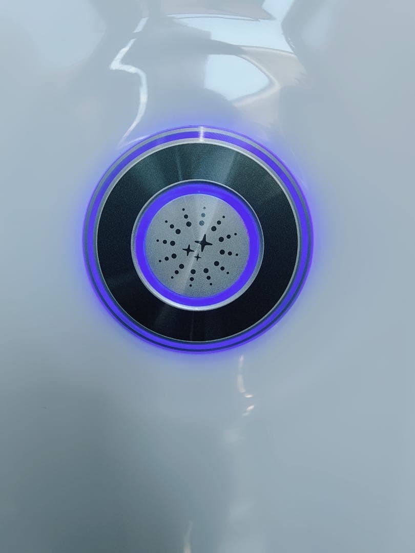 LG スタイラースチームウォッシュ＆ドライ　S3WF 2020年製　未使用品