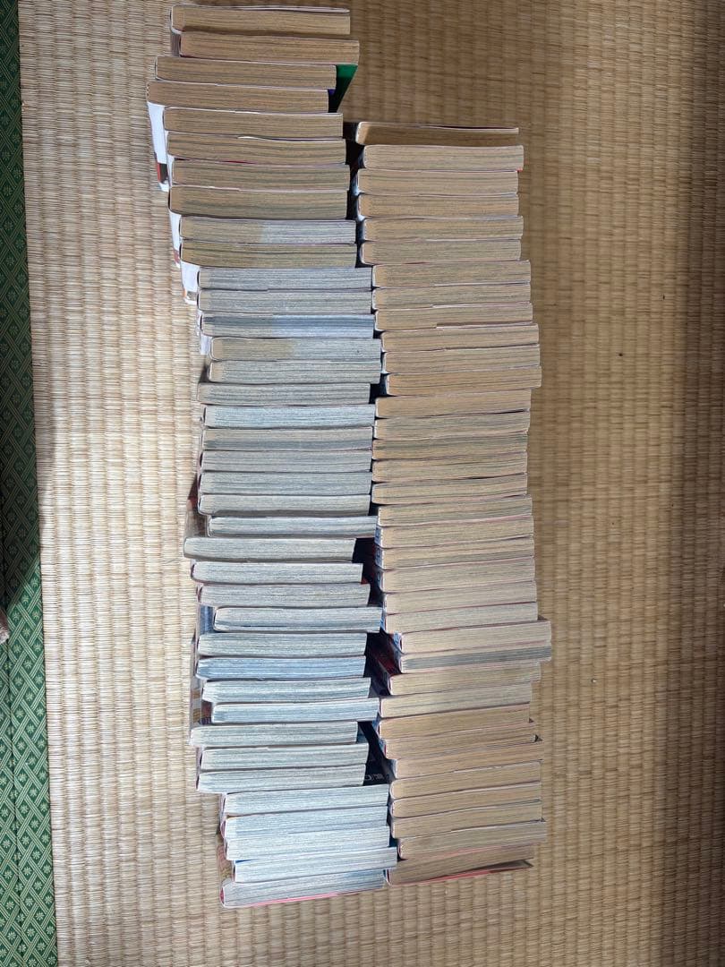 ナルト 全72巻セット　全巻　＋　外伝　NARUTO