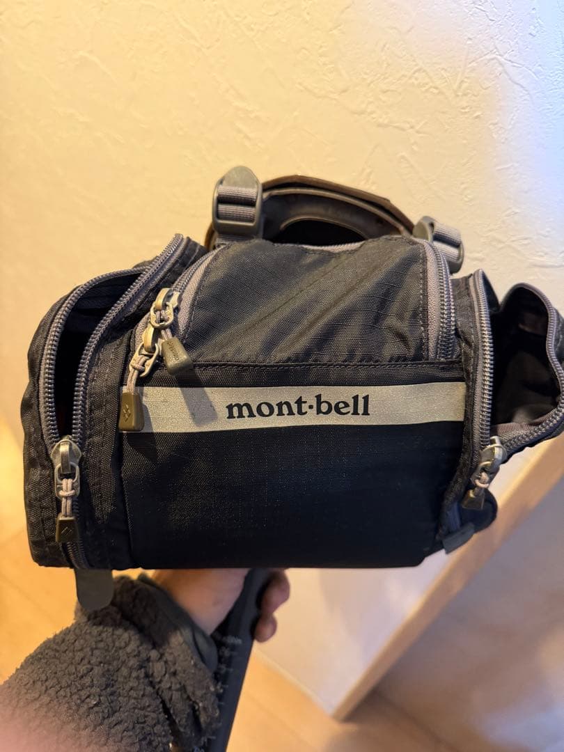 BD-1モノコックフレーム黒speedモデル【カスタム・ジャンク品】