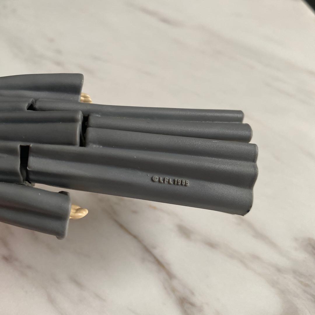 オールドケナー　アナキンスカイウォーカー