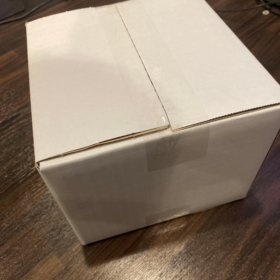 特撮大百科　ゴジラVSビオランテ 芦ノ湖の激闘