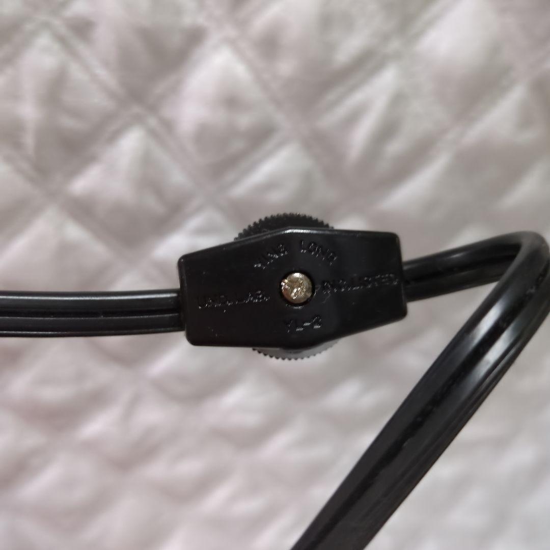 マテル バービー ピンク ディスコ ボール