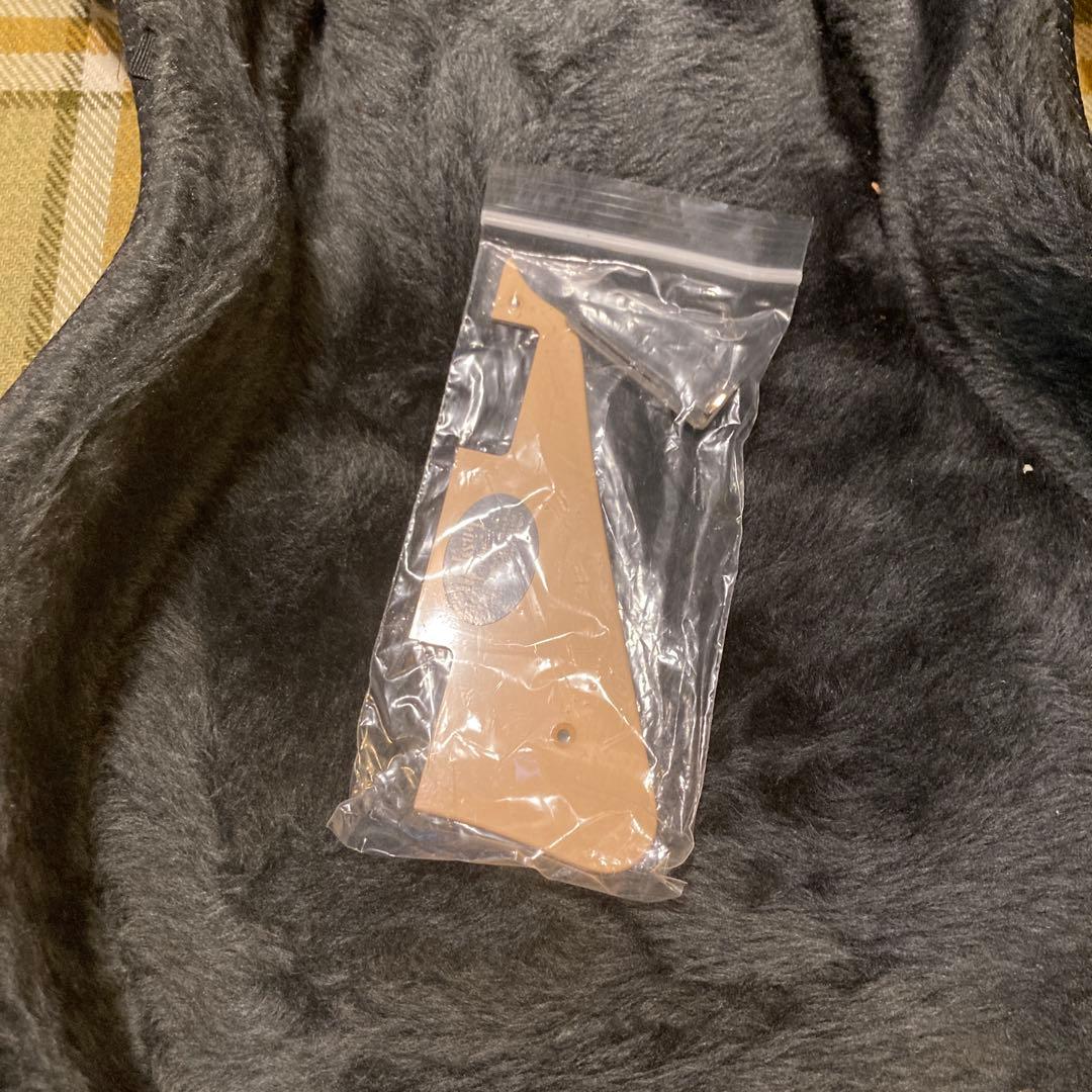 歴戦の強者GIBSON Les Paul Standard ギブソン レスポール