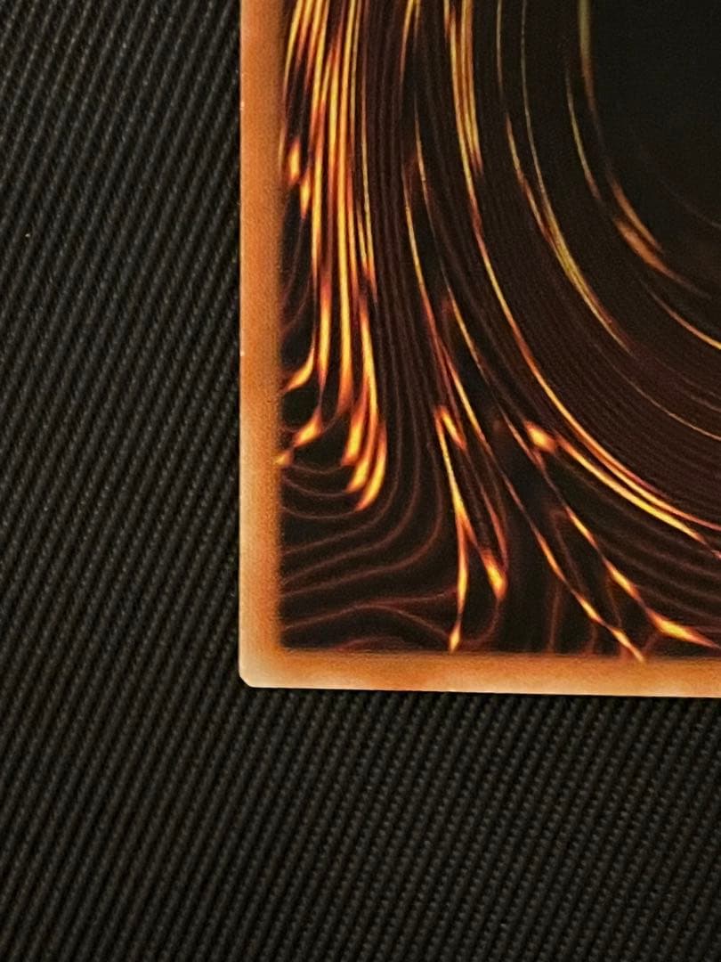 遊戯王　I：P マスカレーナ　20thシークレットレア アジア版