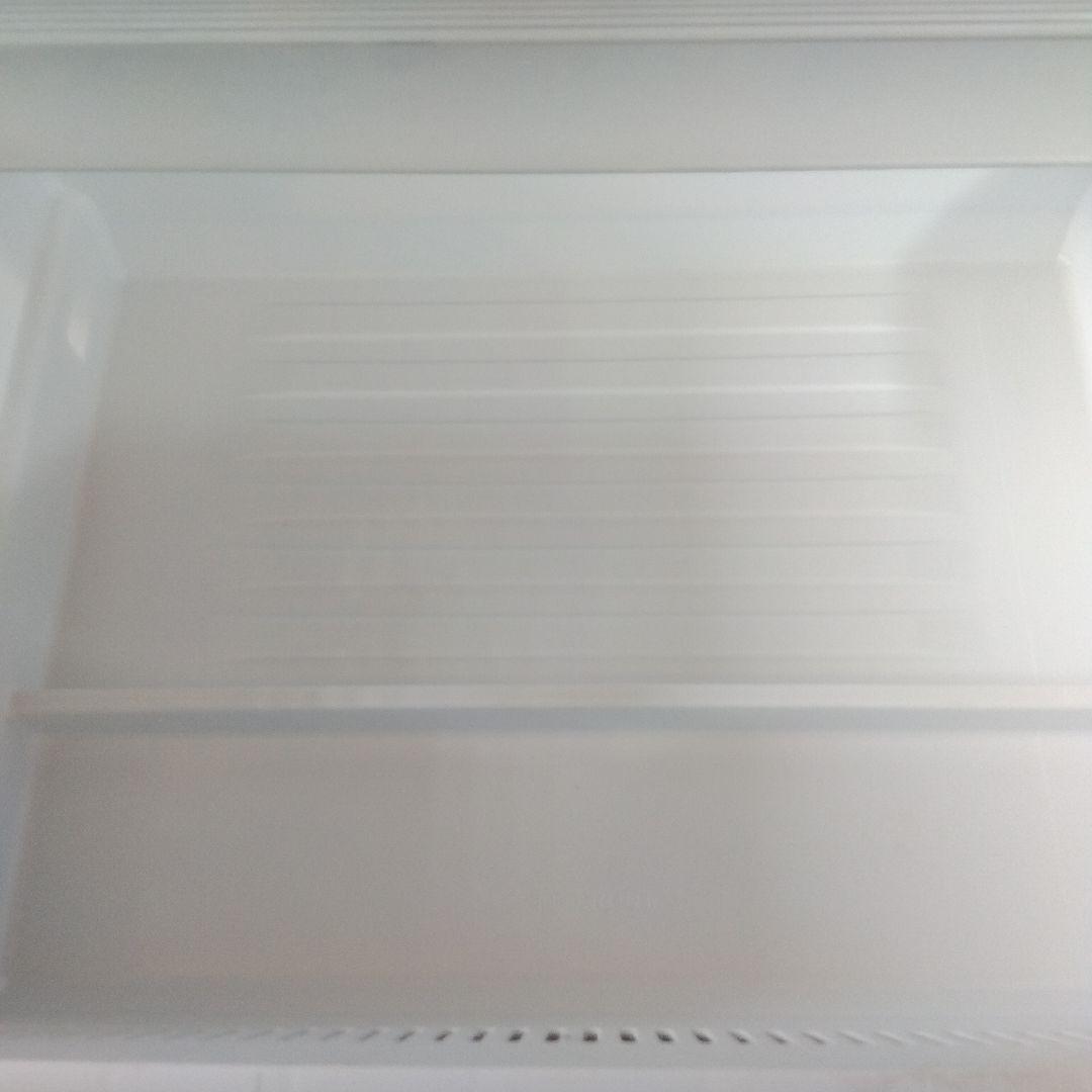 トム　Pansonic 冷凍冷蔵庫 470L 　　NR-E472XPV-T