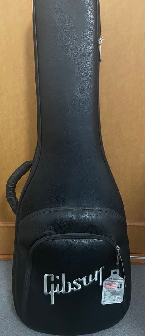 ギター Gibson Les Paul Tribute