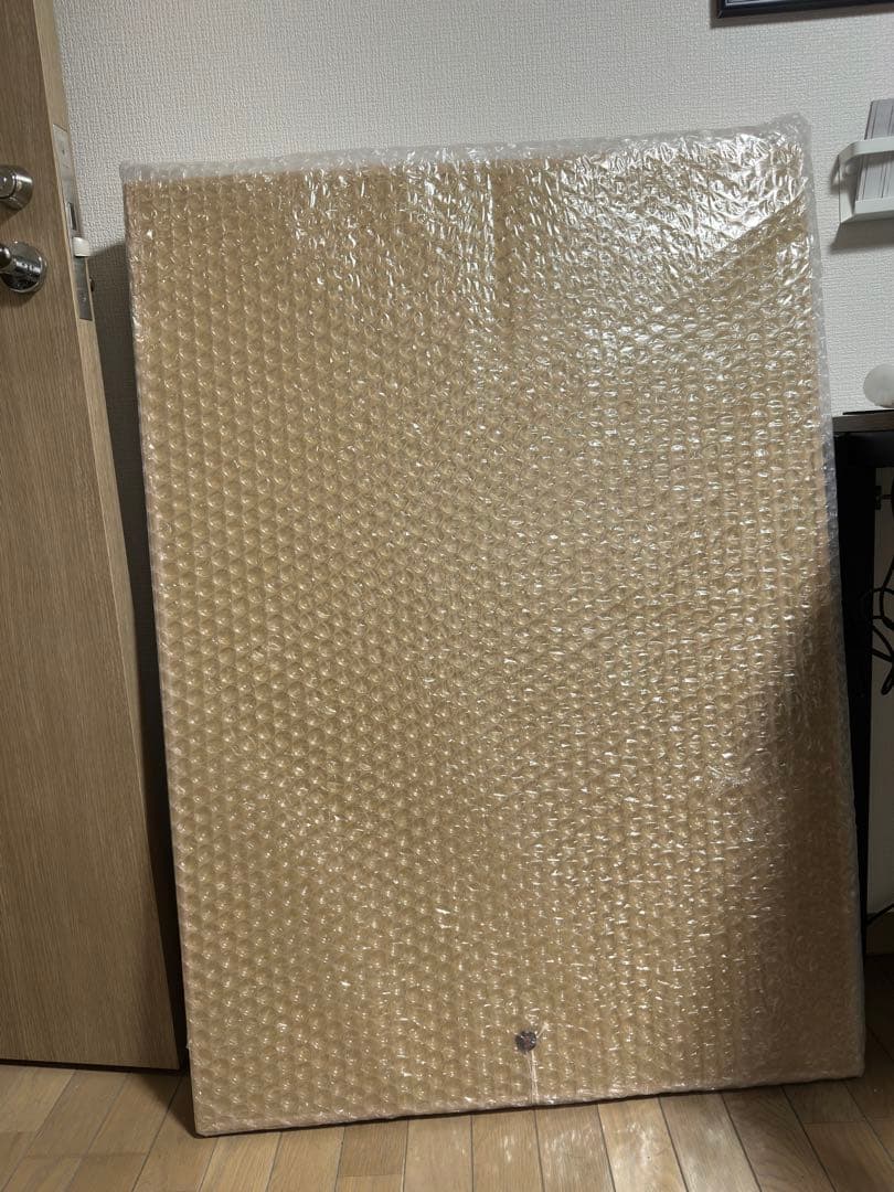 【最安値】値下中\