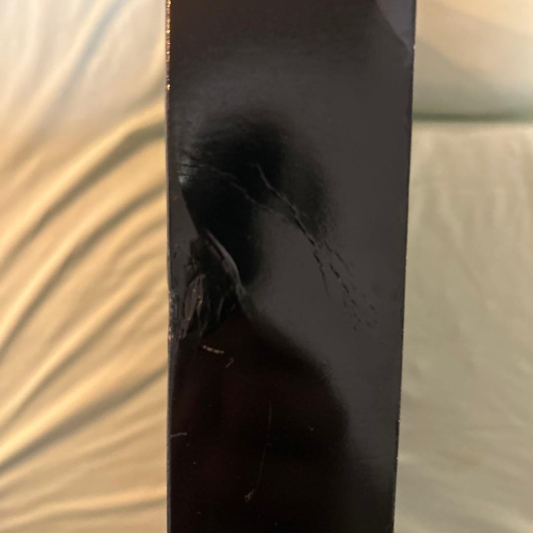 メルクリン Zゲージ オリエントエクスプレス【ジャンク】