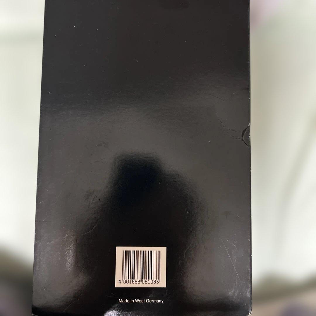 メルクリン Zゲージ オリエントエクスプレス【ジャンク】