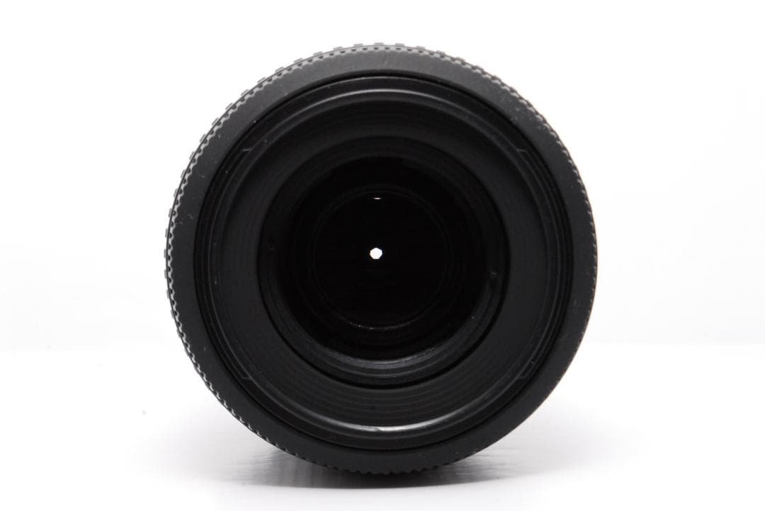 ぽぽーん ✨ほぼ新品 ✨Nikon D3400 ダブルレンズセット