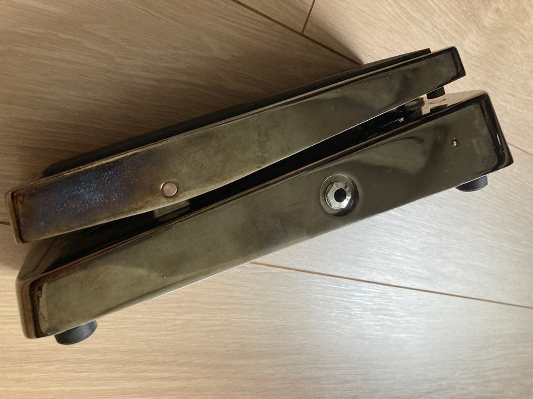 ギター Jim Dunlop JP95