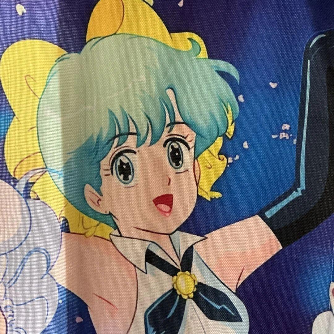 のれん　クリィミーマミ　マジカルエミ　ペルシャ　パステルユーミ