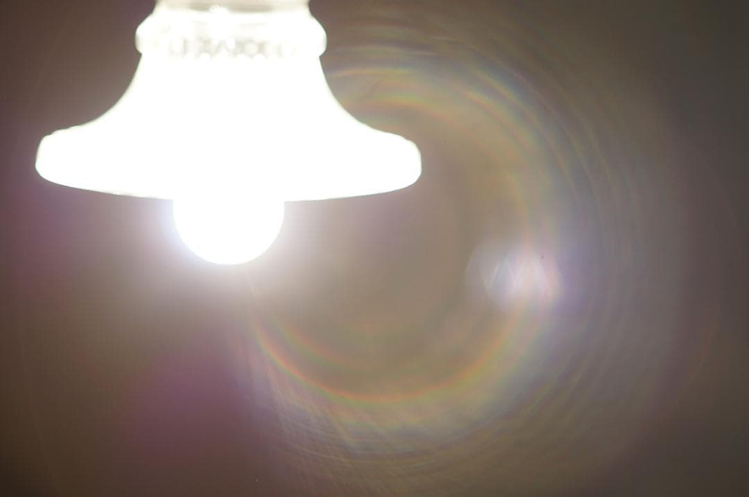 PENTAX Super Takumar 55mm f1.8 前期型 88884