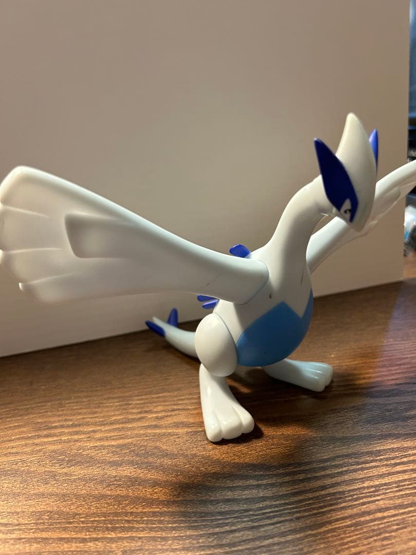 ポケモン　モンコレなど　まとめ売り　 バラ売り可