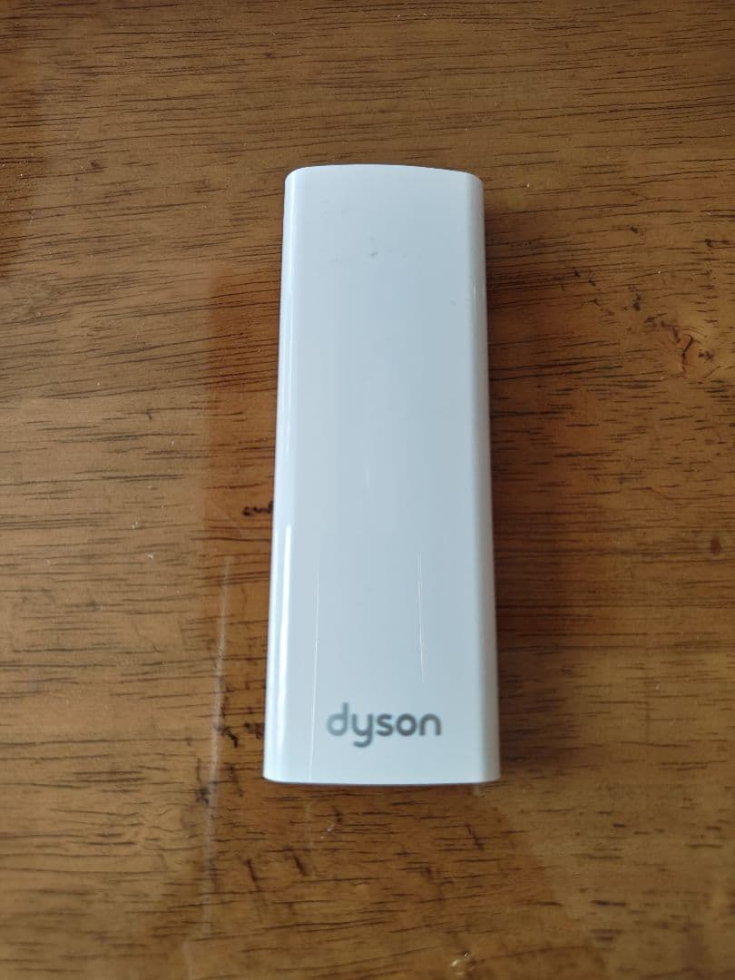 ※山崎様用　2025年製　Dyson　hot+cool　AM09