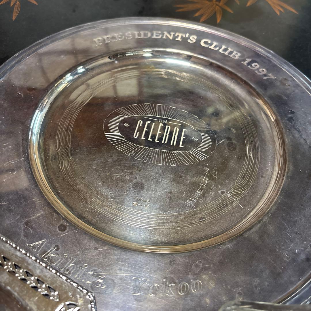 アンティーク調3点セット