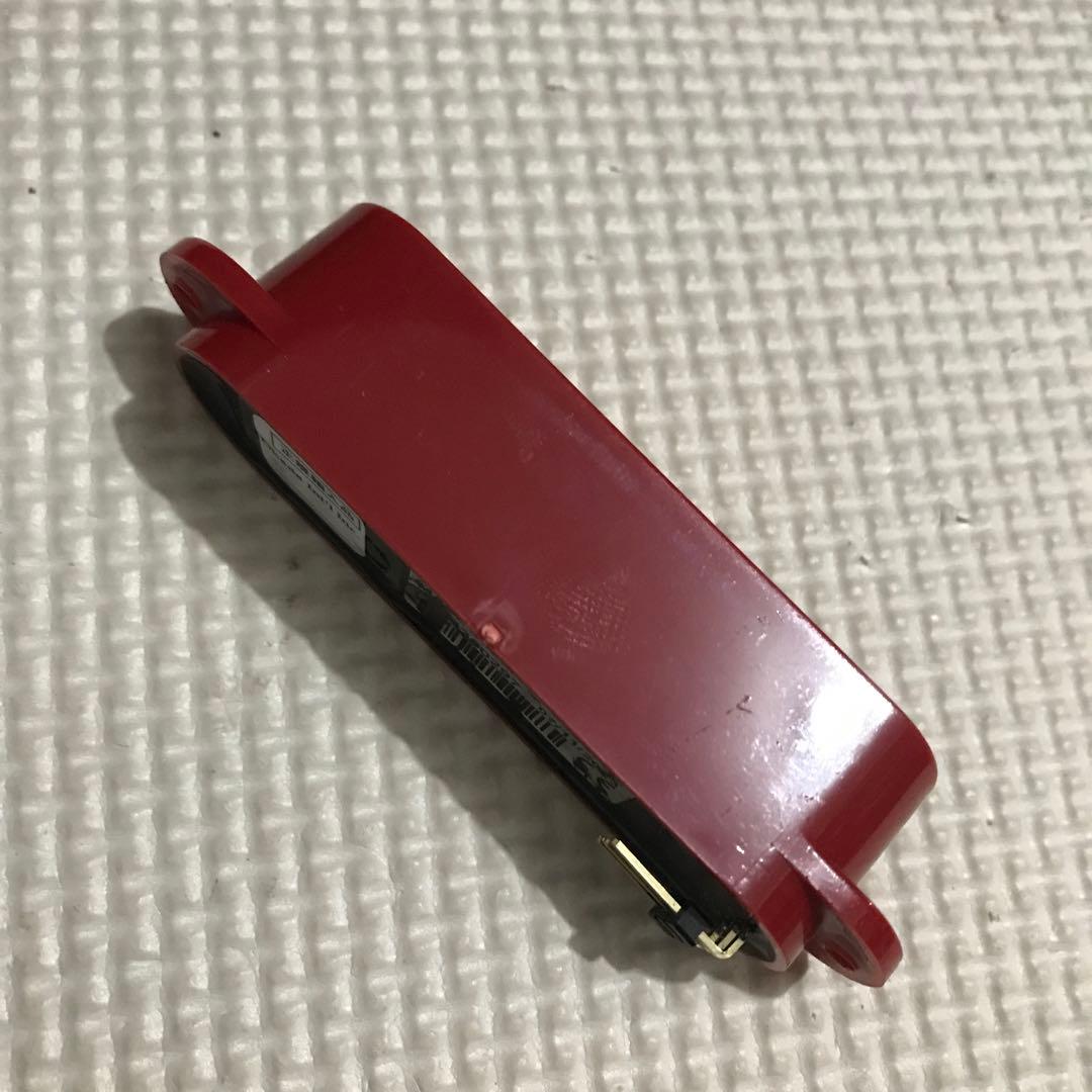 EMG SA エレキギター ピックアップ