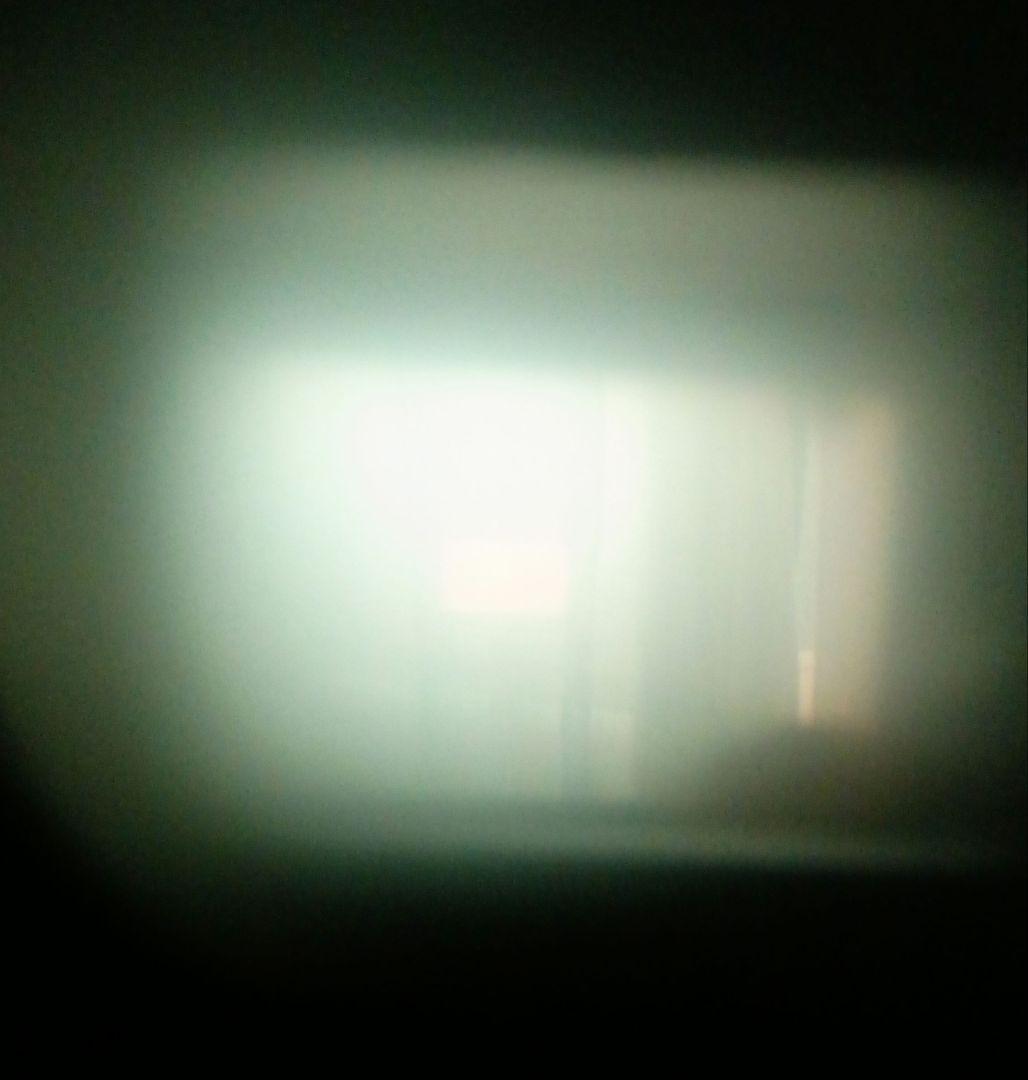 銘機Contax Ⅱレンジファインダーカメラ