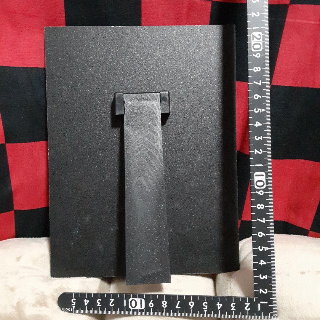 非売☆オーナー激励賞☆第28回JSS中部地区マスターズ大会☆2004.2.29☆