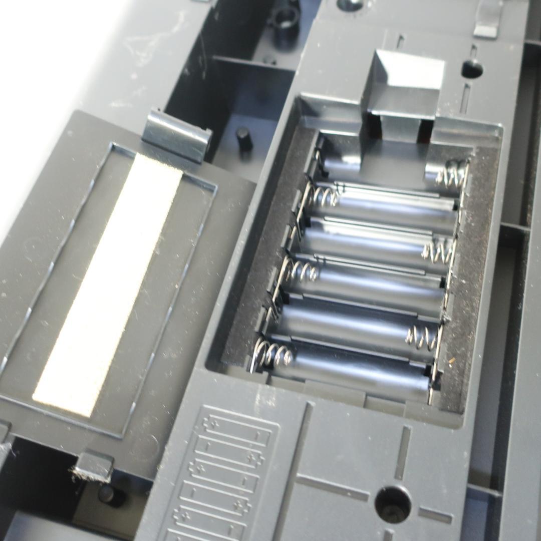 YAMAHA NP-12 電子ピアノ 2018年製 61鍵盤 Piaggero