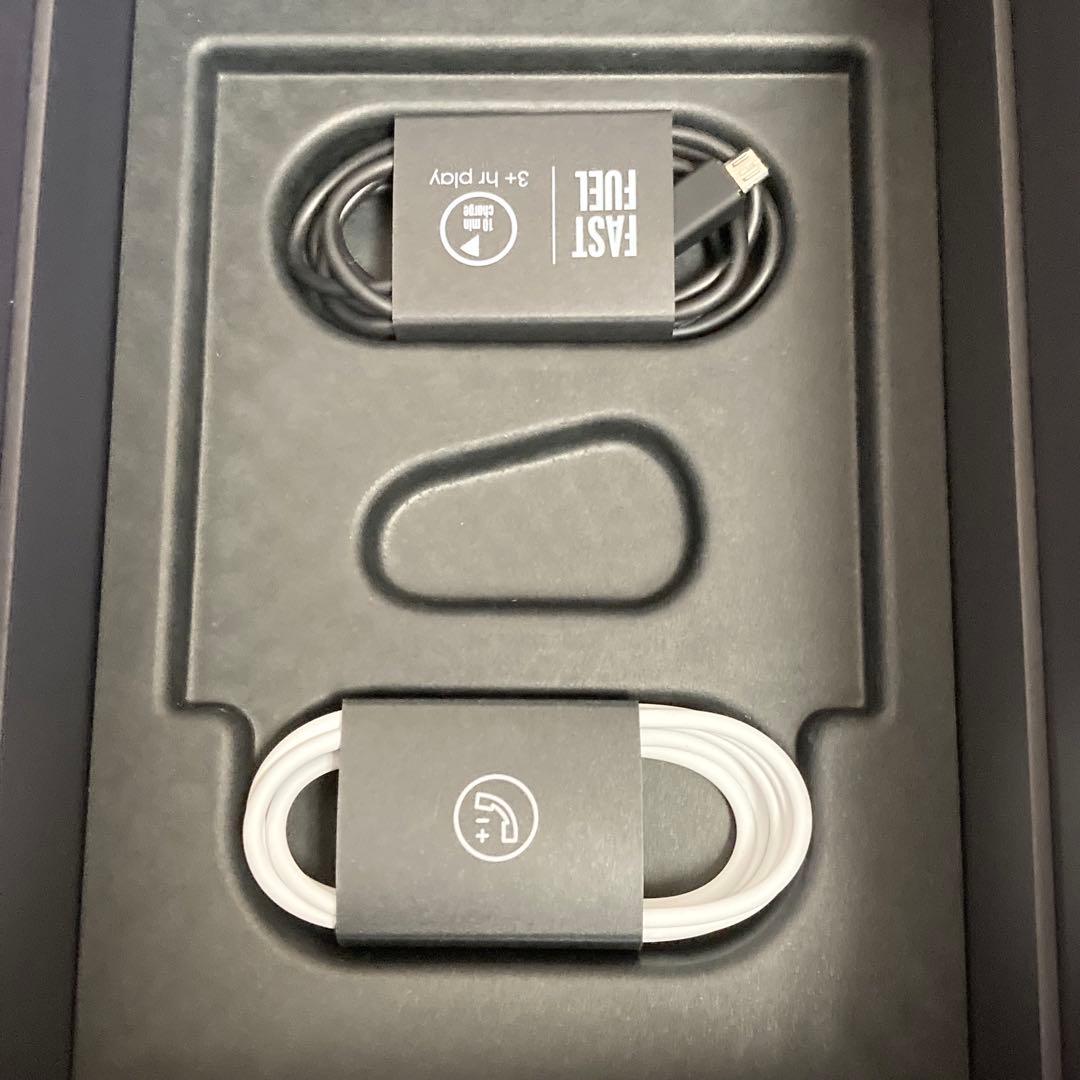 ★美品★ Beats Studio3 Wireless ホワイト/ゴールド