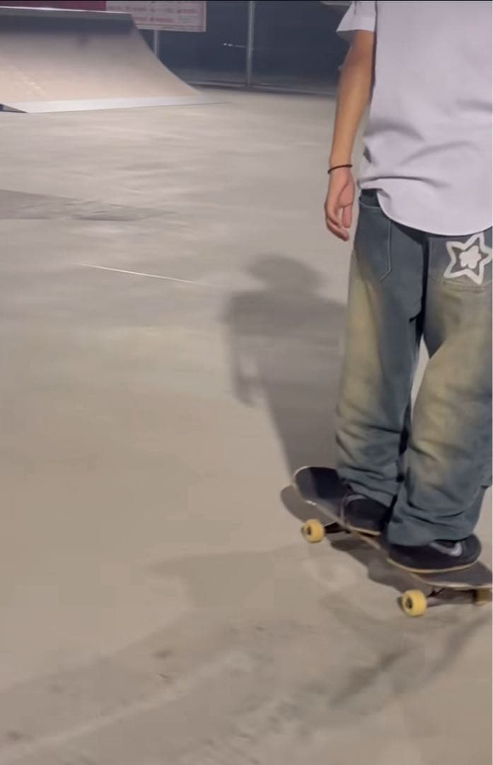 スターチーム旧型　傷無し32インチ