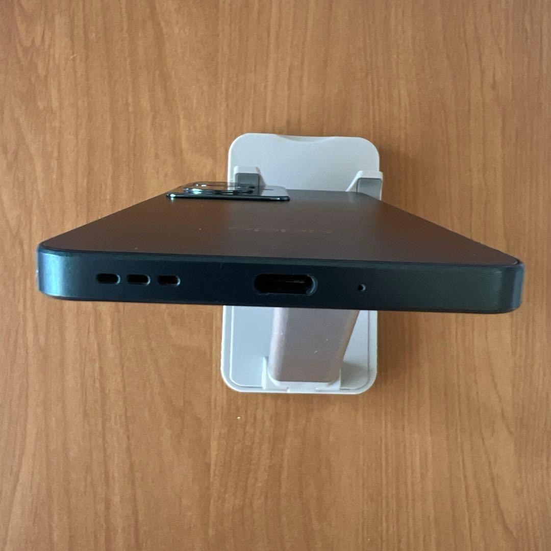 K1605 SIMフリー OPPO Reno11 A 128GB