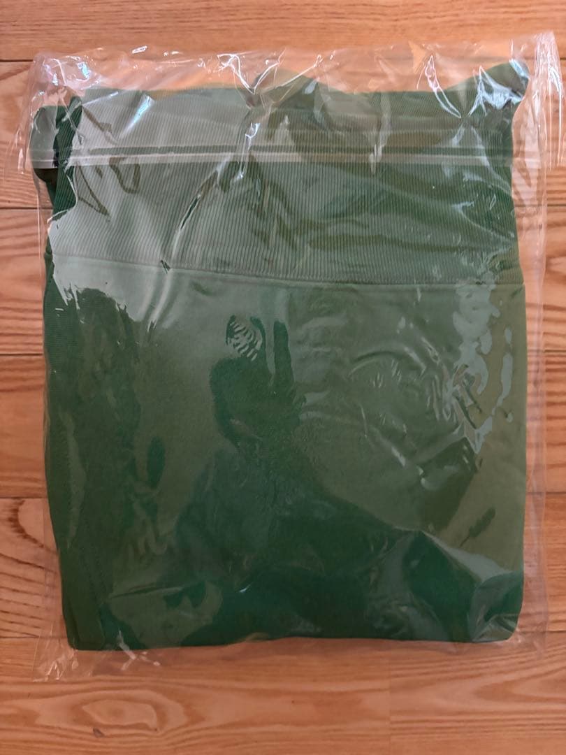 JAMBOREE94復刻　パーカー　 SPITZ スピッツ　Spitz