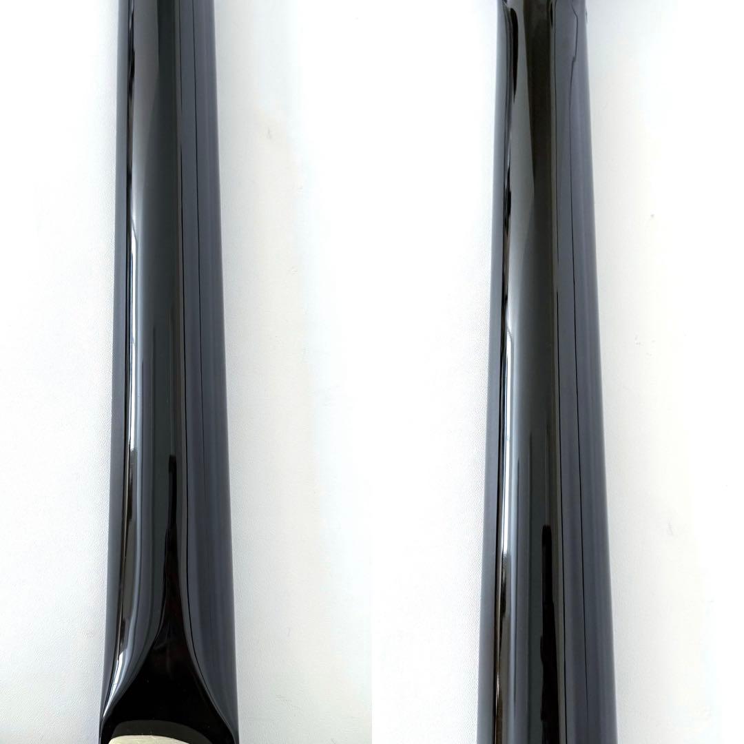 【希少】DANELECTRO HODAD BASS レフティ