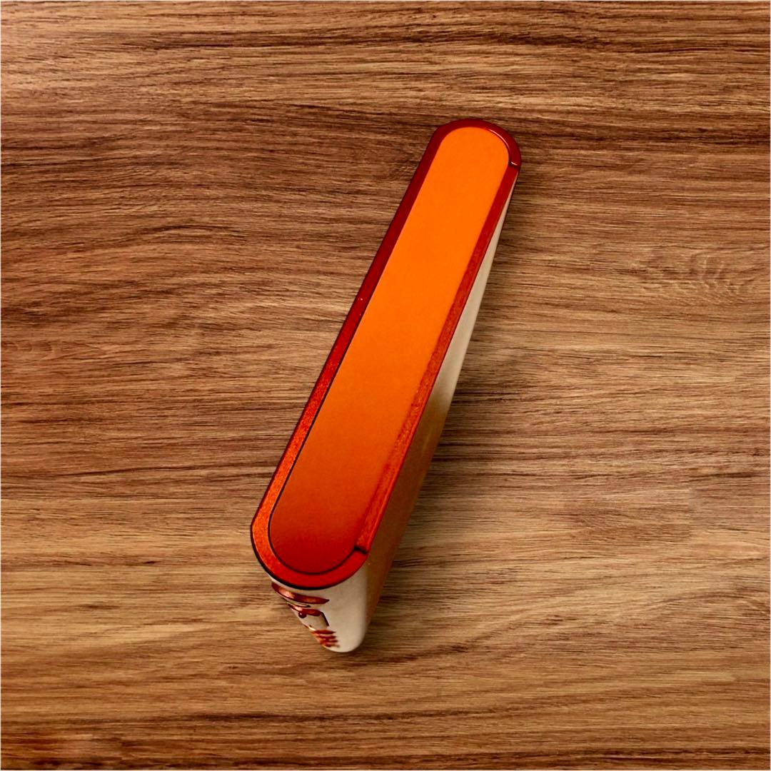 【美品】SONY WALKMAN NW-A55