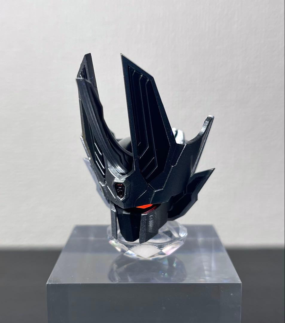 C*N様 スーパーグランゾート　全塗装完成品