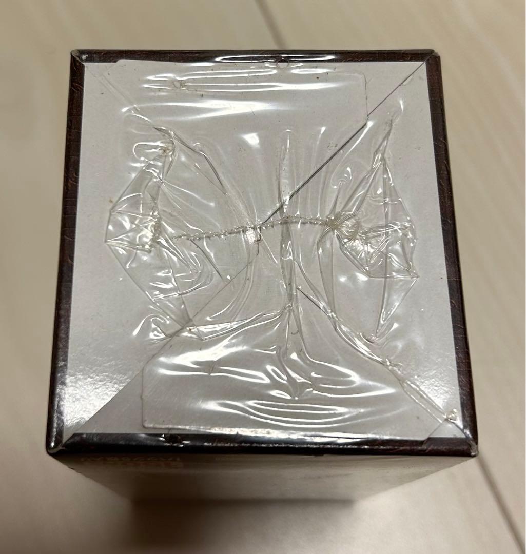 遊戯王　デュエルモンスターズ　絶版　暗黒魔竜復活　未開封BOX