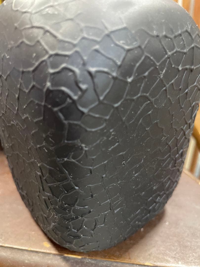 ヴィンテージ　オールドパー　スペリオール　他１２年４本　古酒　大値引きしますね