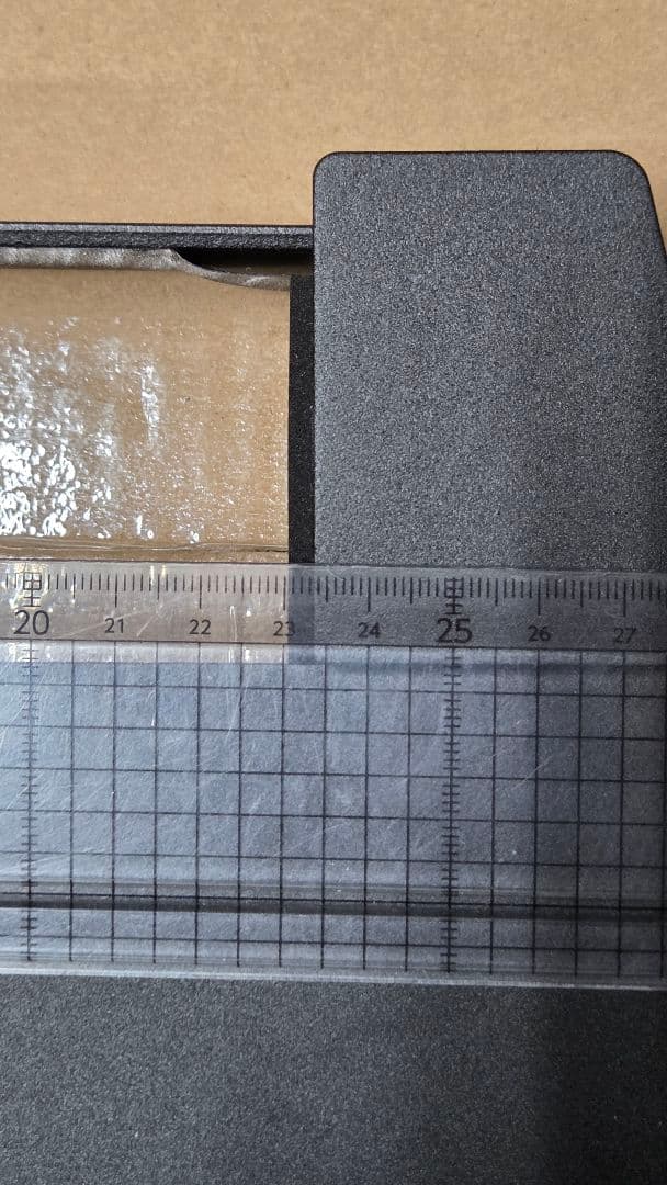 cat イコールズ EQUALS WALLサウンドバー対応棚板 Mサイズ