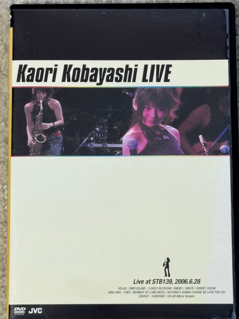 美品　音楽・ギターリスト・有名ロックバンド・ジェイクシマブクロなどDVD12本