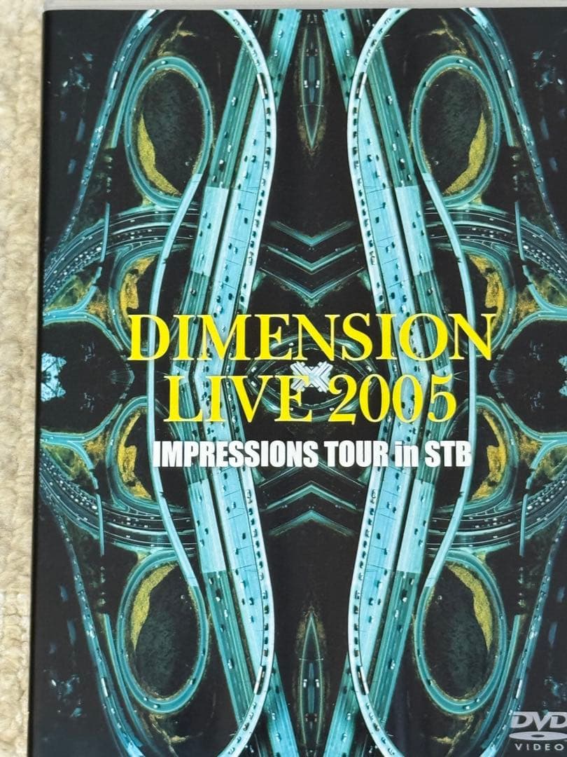 美品　音楽・ギターリスト・有名ロックバンド・ジェイクシマブクロなどDVD12本