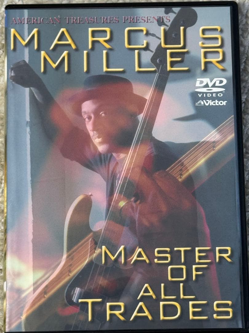 美品　音楽・ギターリスト・有名ロックバンド・ジェイクシマブクロなどDVD12本