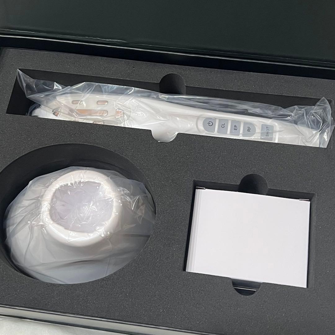 ---kuumaさま専用---