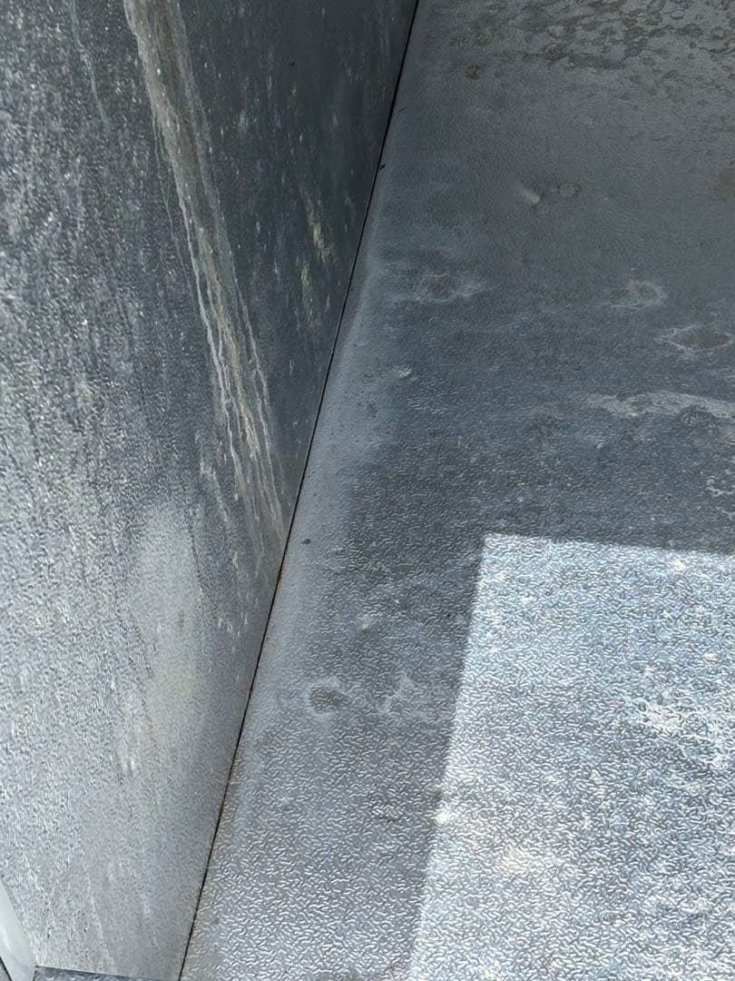 業務用REMACOM 冷凍庫 418L RRSー418