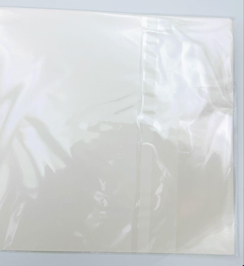 桜*様 【匿名配送】にじさんじ ジューンブライド 2020 ベルモンド アクスタ