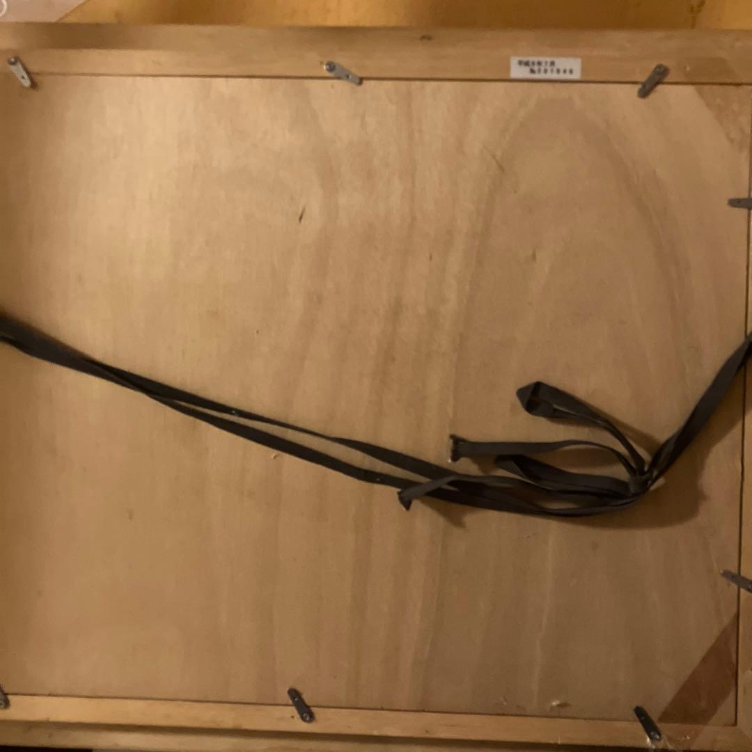 貨幣の歴史　古代　中世　中国　古銭　額装　レプリカ