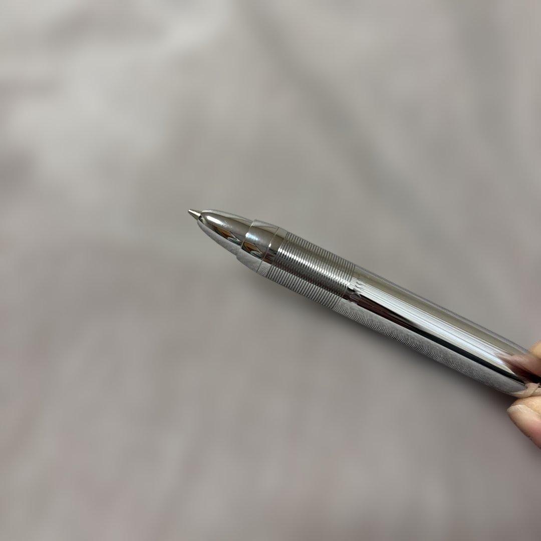 ◆レア◆PLUS社 ボールペン クラシカスCLASSICUS Ballpoint