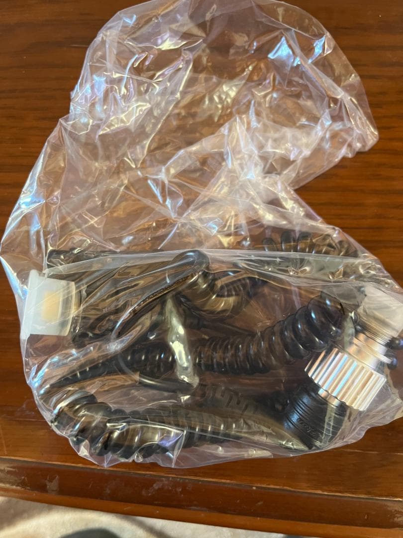 フィルムカメラ Nikon Nikonos-V Nikkor35mm f/2.5 SB-105