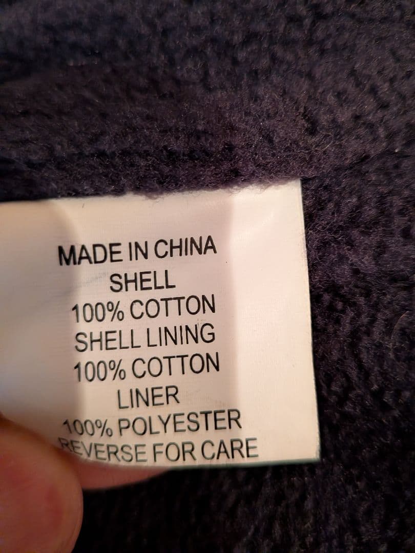 【激レア】2000年代初期 Old Supreme ミリタリージャケット