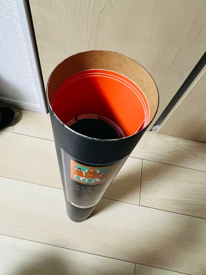 スラムダンク B2ポスター