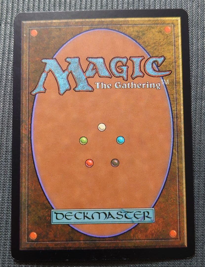 mtg 稀少 旧枠 FOIL 英語版 墓所の天使 inv