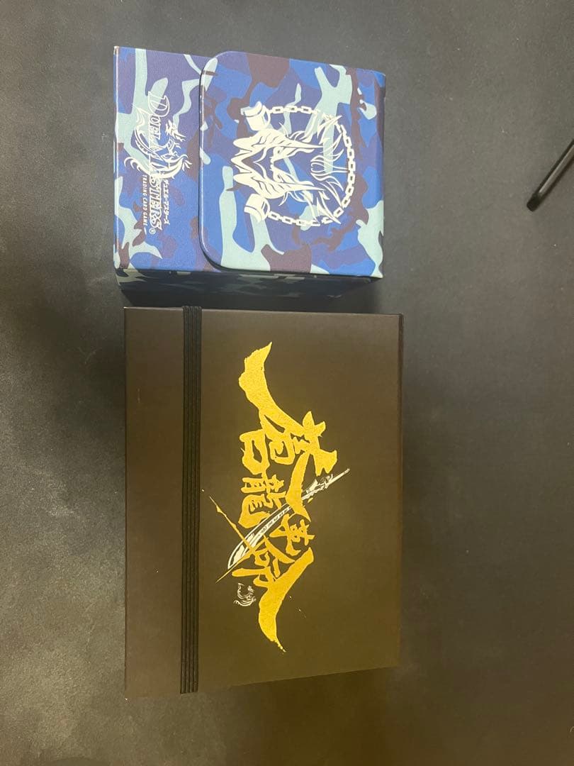 デュエルマスターズ 引退品　まとめ売り