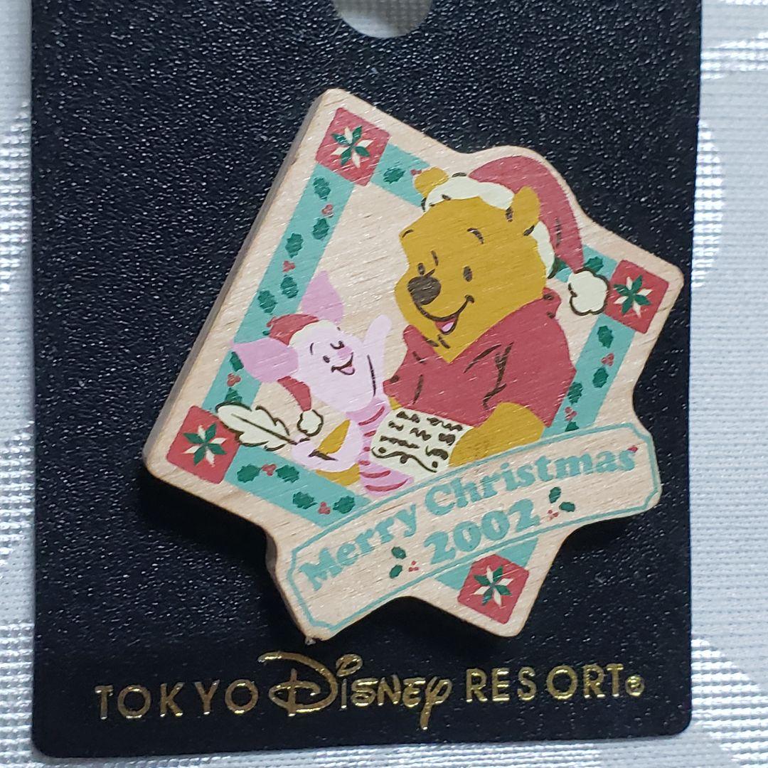 TDR イベント他 ピンバッジまとめ売り