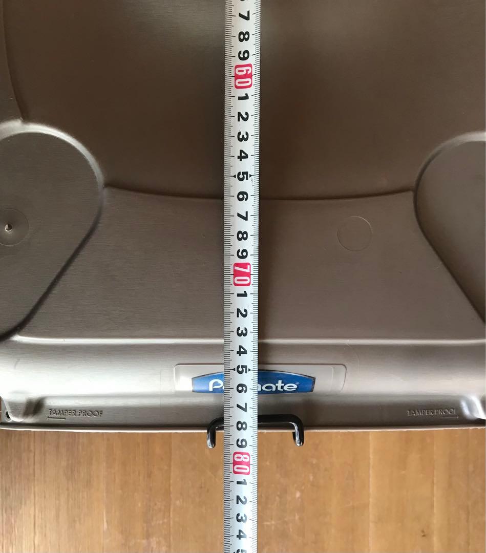 【41】Petmate　ペットメイト　ナビゲーター　バリケンネル　ML