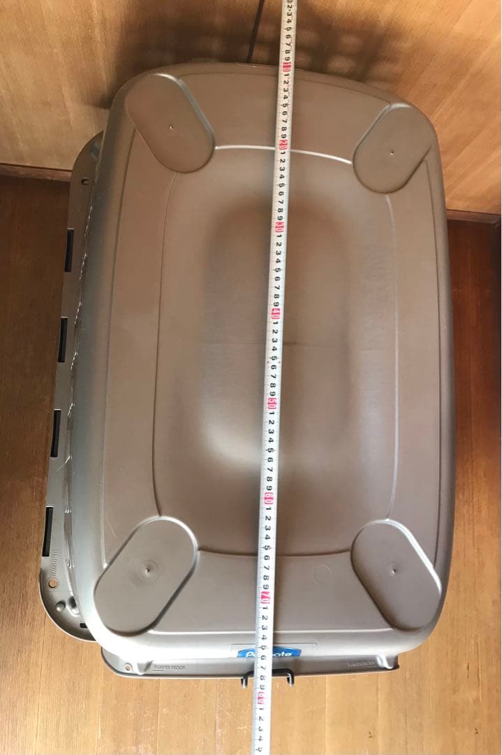 【41】Petmate　ペットメイト　ナビゲーター　バリケンネル　ML